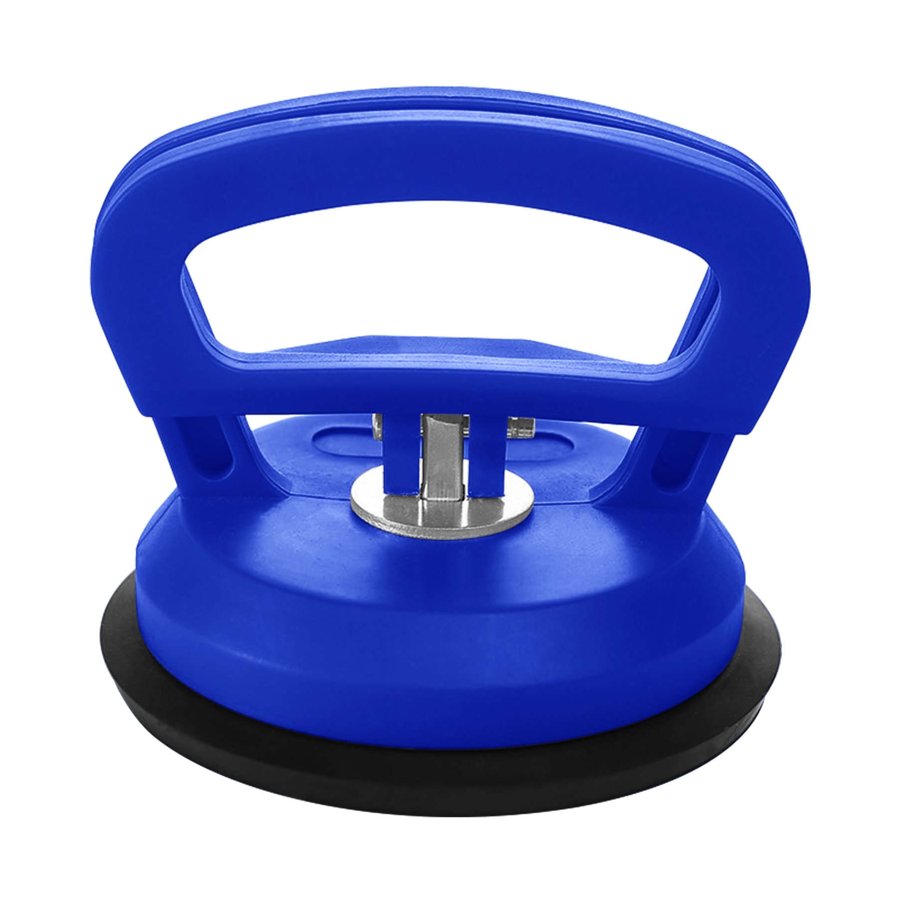 FlyFlyPromos - Suction Cup Dent Remover Puller Handle Lifter Image 9 - Promotional Product